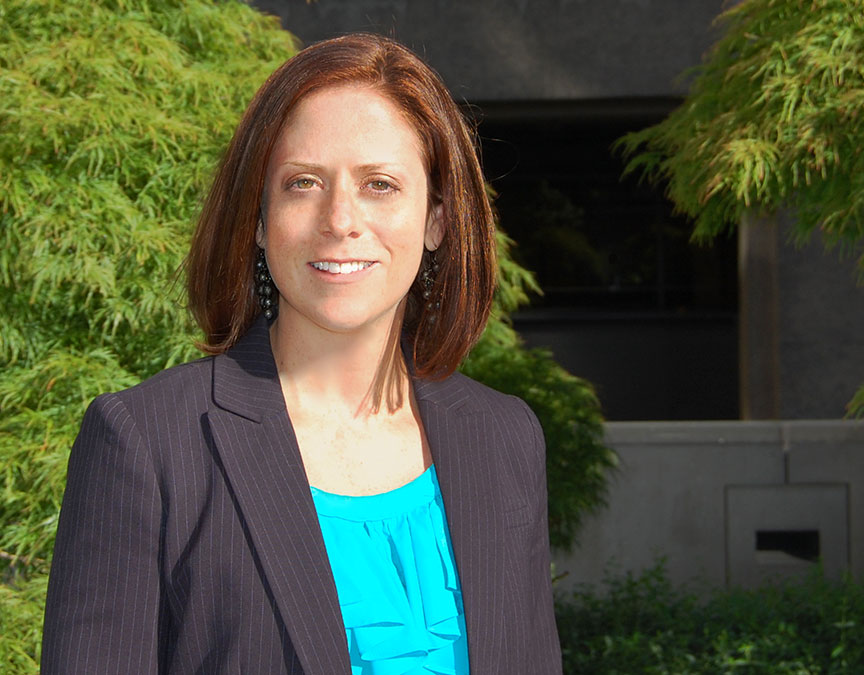 Tacoma Bankruptcy Attorney, Erin M. Lane Contact Tacoma, WA Bankruptcy Attorney, Erin M. Lane