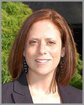 Tacoma Bankruptcy Lawyer, Erin M. Lane