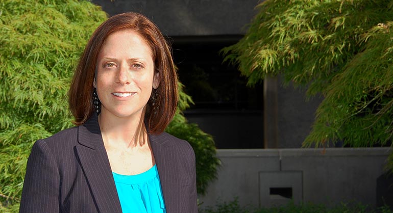 Affordable Tacoma Bankruptcy Lawyer, Erin M Lane