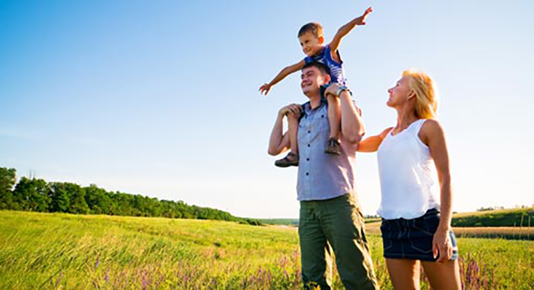 Wipe out your pay day loans with the help of a bankruptcy lawyer in Tacoma, WA.