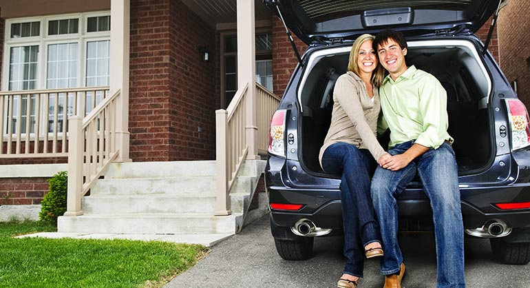 Keeping your assets with Washington State bankruptcy protection.
