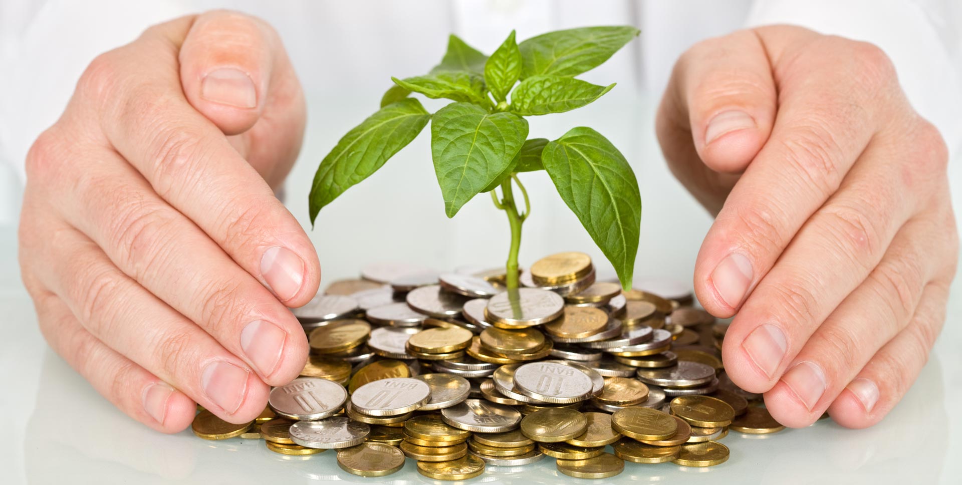 How to stop your wages from being garnished with bankruptcy protection in Washington State.