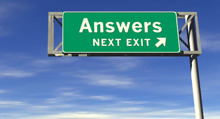 Bankruptcy lawyers in Graham, WA helping you file for Chapter 7 or 13.