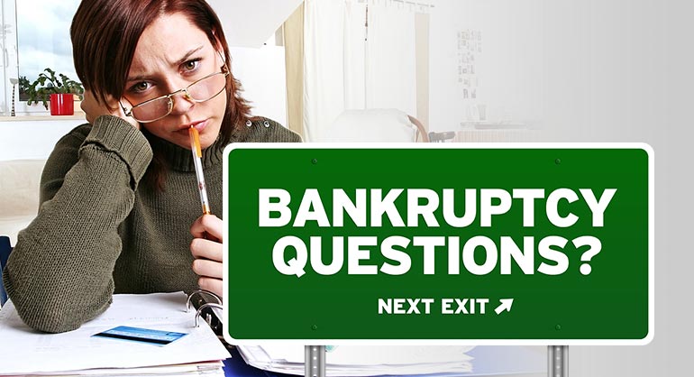 Bankruptcy lawyers serving Fife, WA.