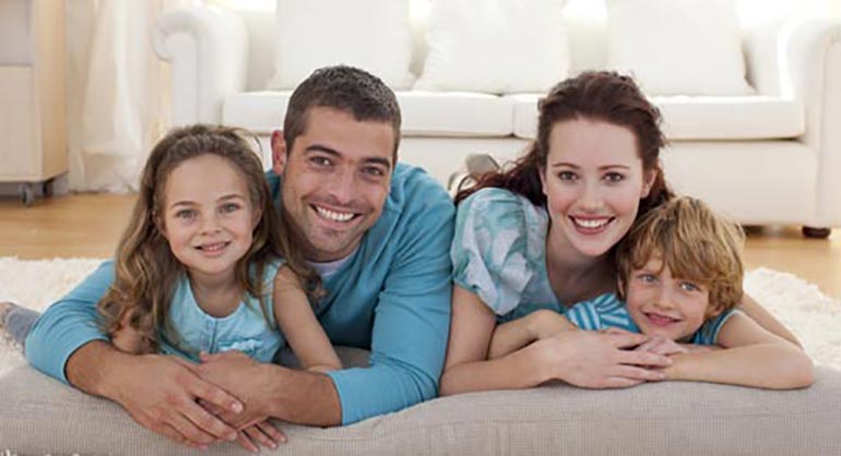 What is the automatic stay? Get immediate debt relief with bankruptcy protection in Tacoma, WA.
