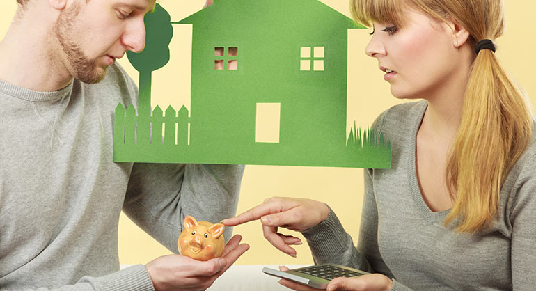 Tacoma Chapter 13 Bankruptcy Lawyers can help you stop your home foreclosure.