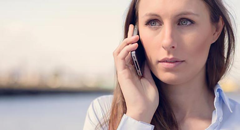 Tacoma Chapter 7 bankruptcy lawyers providing debt relief help for Pierce County residents.